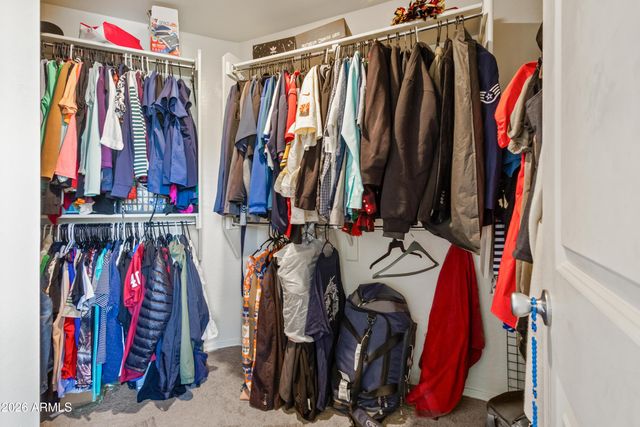 15002 S 181ST Drive, Goodyear, AZ 85338