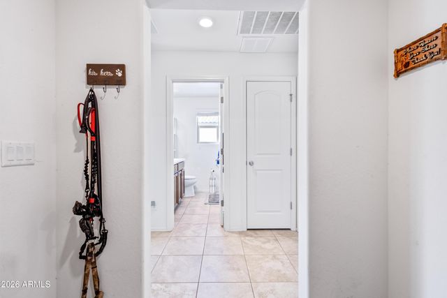 15002 S 181ST Drive, Goodyear, AZ 85338