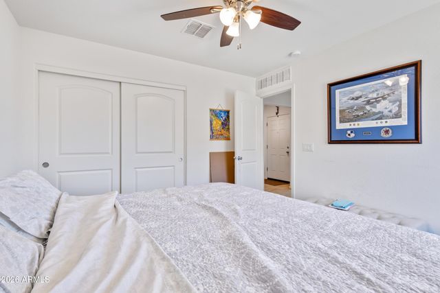 15002 S 181ST Drive, Goodyear, AZ 85338