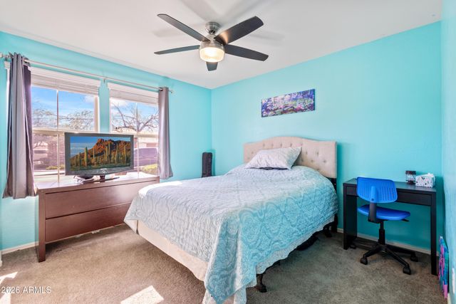 15002 S 181ST Drive, Goodyear, AZ 85338