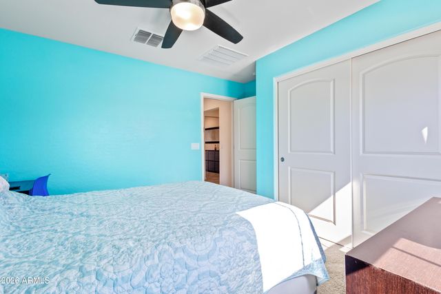 15002 S 181ST Drive, Goodyear, AZ 85338