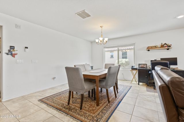 15002 S 181ST Drive, Goodyear, AZ 85338