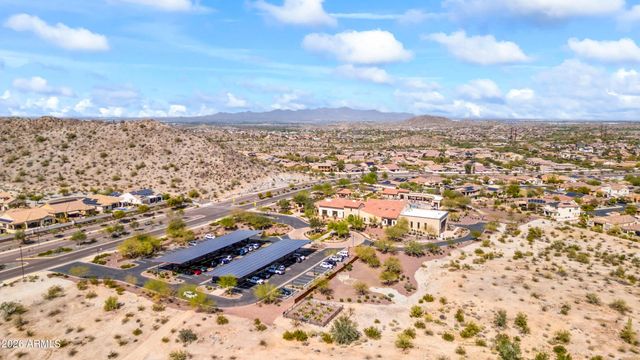 15002 S 181ST Drive, Goodyear, AZ 85338