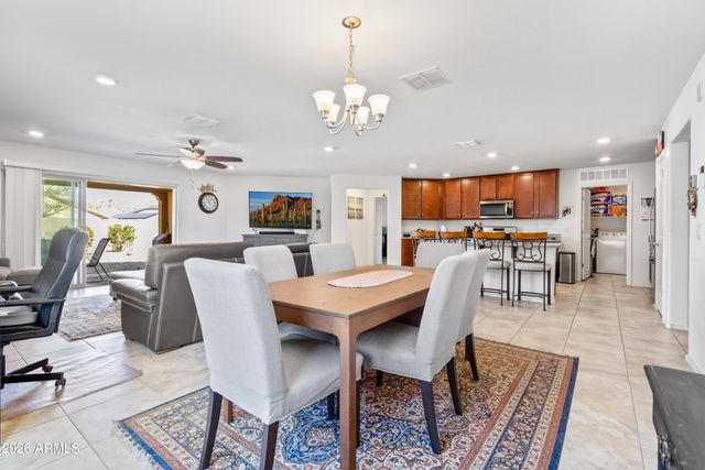 15002 S 181ST Drive, Goodyear, AZ 85338