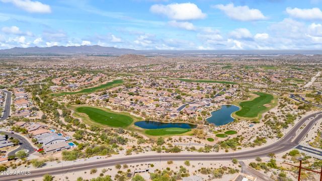 15002 S 181ST Drive, Goodyear, AZ 85338