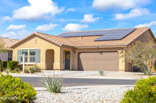 15002 S 181ST Drive, Goodyear, AZ 85338