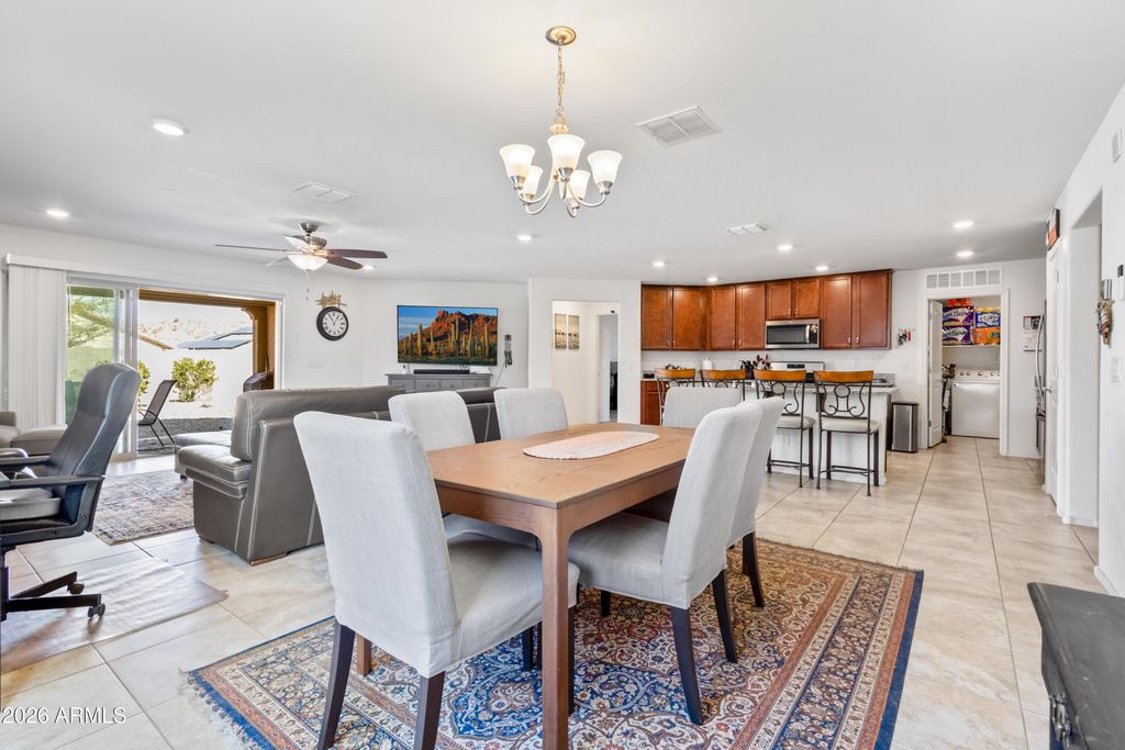 15002 S 181ST Drive, Goodyear, AZ 85338 — photo 4