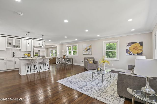1585 Saint Ann Street, Scotch Plains, NJ 07076