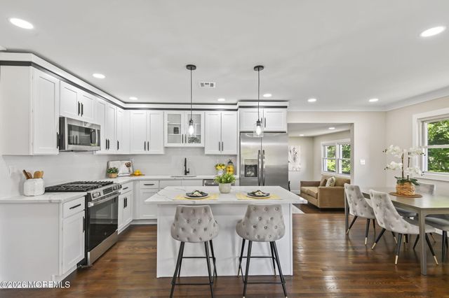 1585 Saint Ann Street, Scotch Plains, NJ 07076