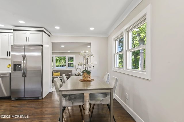 1585 Saint Ann Street, Scotch Plains, NJ 07076