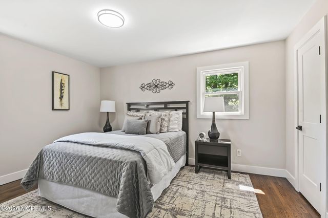 1585 Saint Ann Street, Scotch Plains, NJ 07076