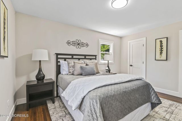 1585 Saint Ann Street, Scotch Plains, NJ 07076