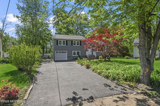 1585 Saint Ann Street, Scotch Plains, NJ 07076