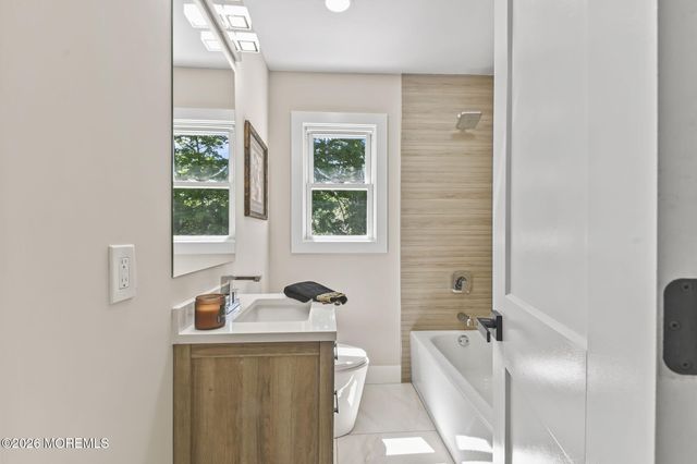 1585 Saint Ann Street, Scotch Plains, NJ 07076