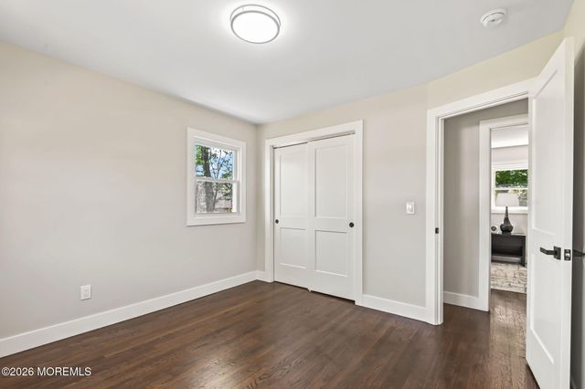 1585 Saint Ann Street, Scotch Plains, NJ 07076