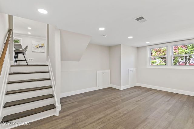 1585 Saint Ann Street, Scotch Plains, NJ 07076
