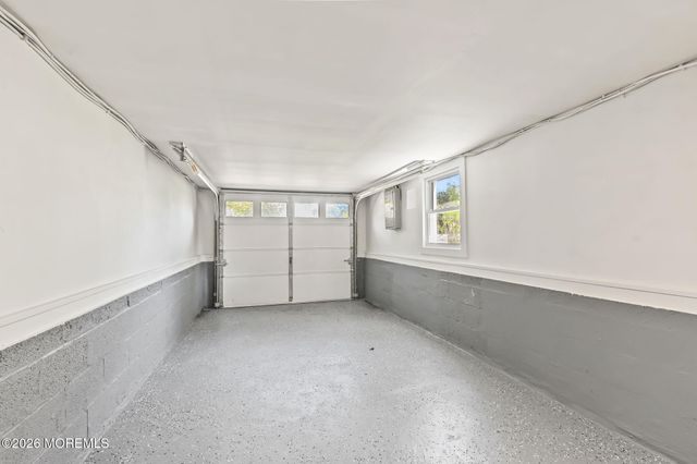 1585 Saint Ann Street, Scotch Plains, NJ 07076