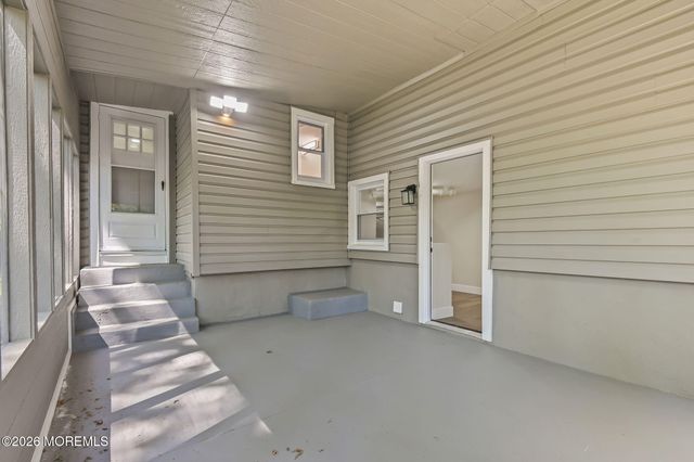 1585 Saint Ann Street, Scotch Plains, NJ 07076