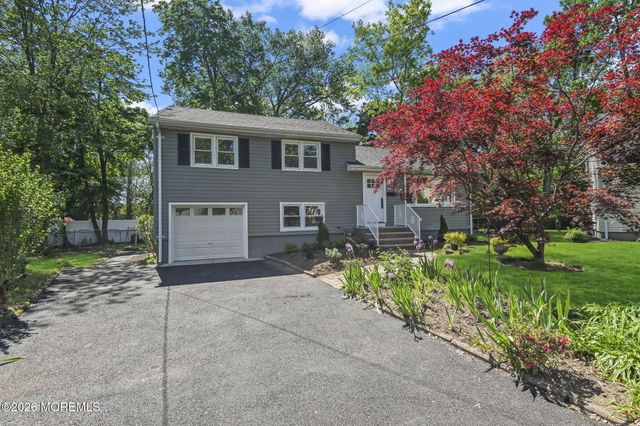1585 Saint Ann Street, Scotch Plains, NJ 07076