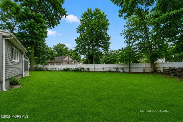 1585 Saint Ann Street, Scotch Plains, NJ 07076