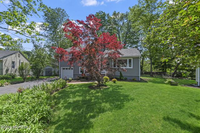 1585 Saint Ann Street, Scotch Plains, NJ 07076