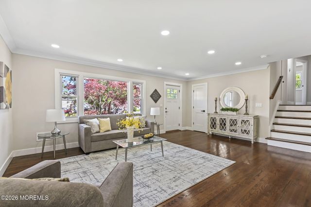 1585 Saint Ann Street, Scotch Plains, NJ 07076