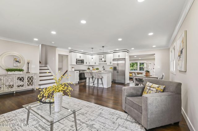 1585 Saint Ann Street, Scotch Plains, NJ 07076
