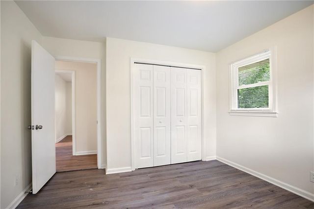 2729 Lanier Drive, Snellville, GA 30078