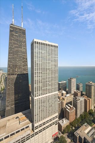 161 E Chicago Avenue 56H, Chicago, IL 60611