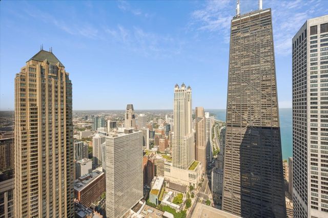 161 E Chicago Avenue 56H, Chicago, IL 60611