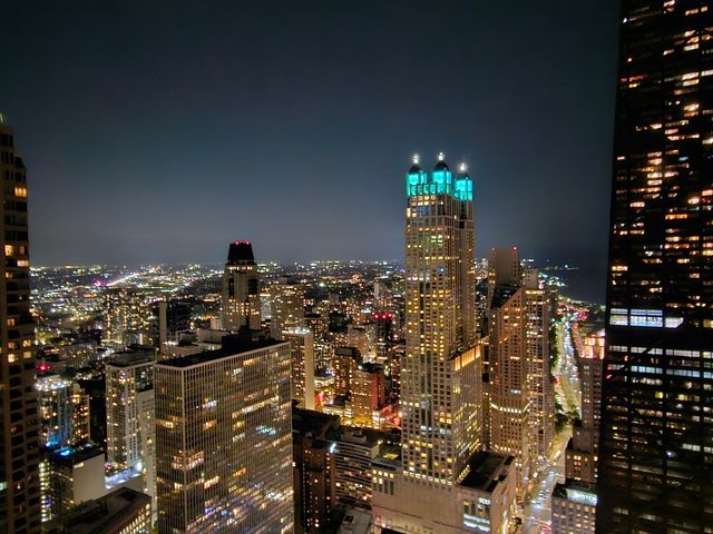 161 E Chicago Avenue 56H, Chicago, IL 60611
