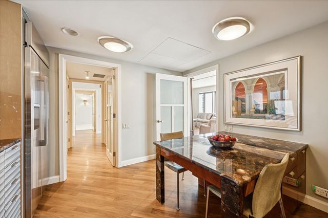 161 E Chicago Avenue 56H, Chicago, IL 60611