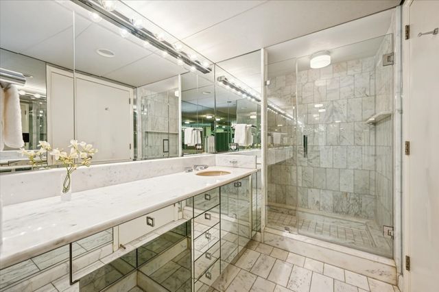 161 E Chicago Avenue 56H, Chicago, IL 60611