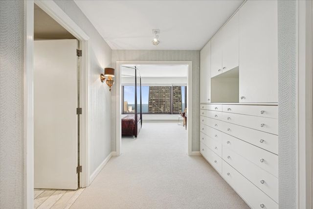 161 E Chicago Avenue 56H, Chicago, IL 60611