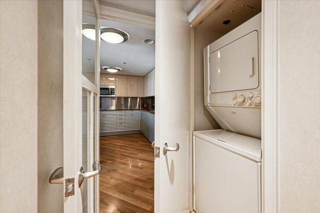 161 E Chicago Avenue 56H, Chicago, IL 60611