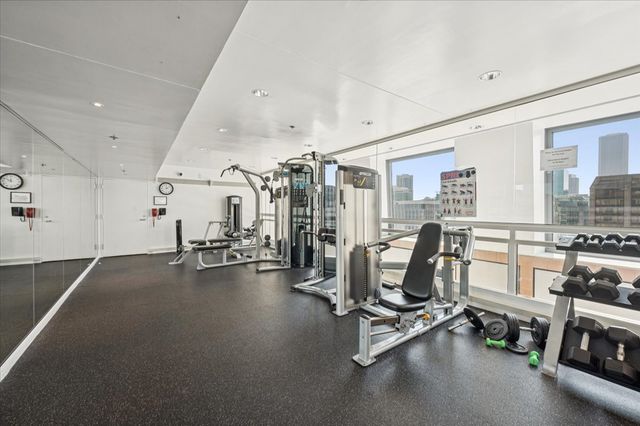 161 E Chicago Avenue 56H, Chicago, IL 60611