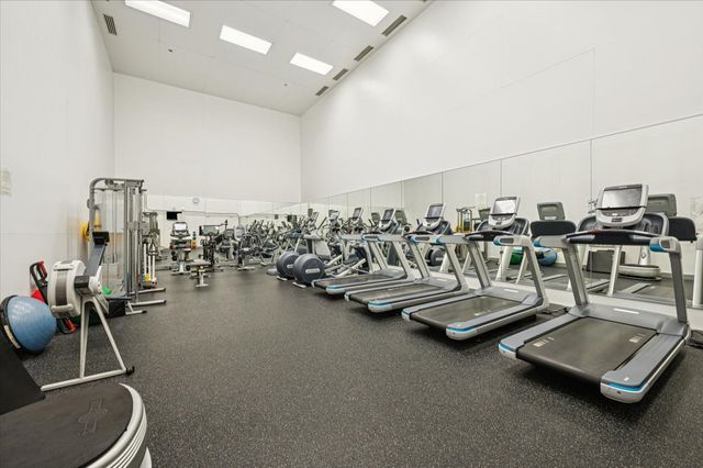 161 E Chicago Avenue 56H, Chicago, IL 60611