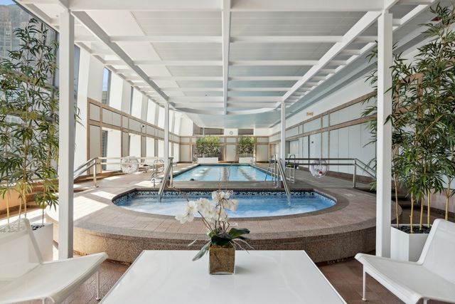 161 E Chicago Avenue 56H, Chicago, IL 60611