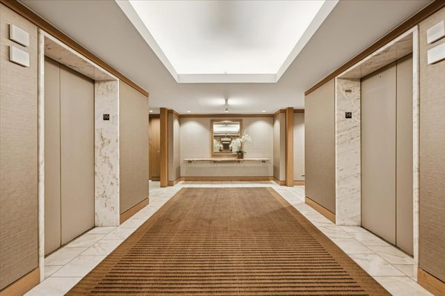 161 E Chicago Avenue 56H, Chicago, IL 60611