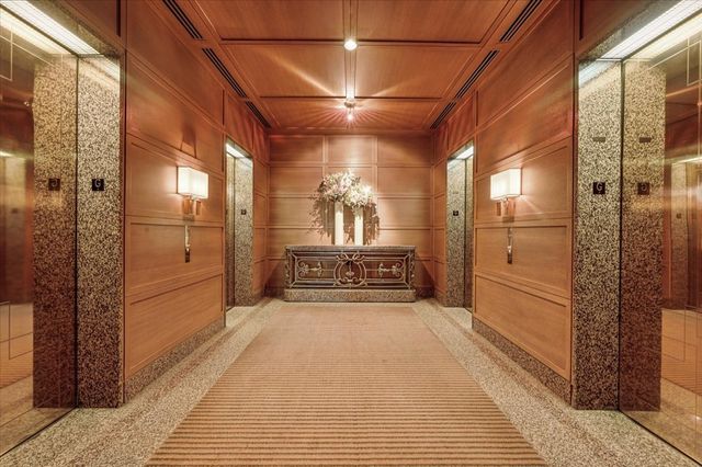 161 E Chicago Avenue 56H, Chicago, IL 60611