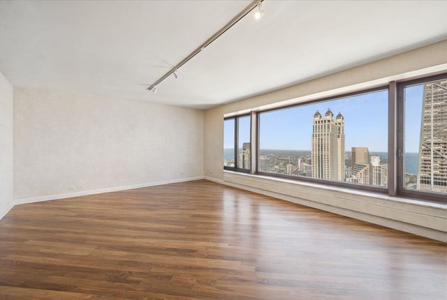 161 E Chicago Avenue 56H, Chicago, IL 60611