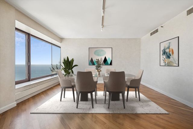 161 E Chicago Avenue 56H, Chicago, IL 60611