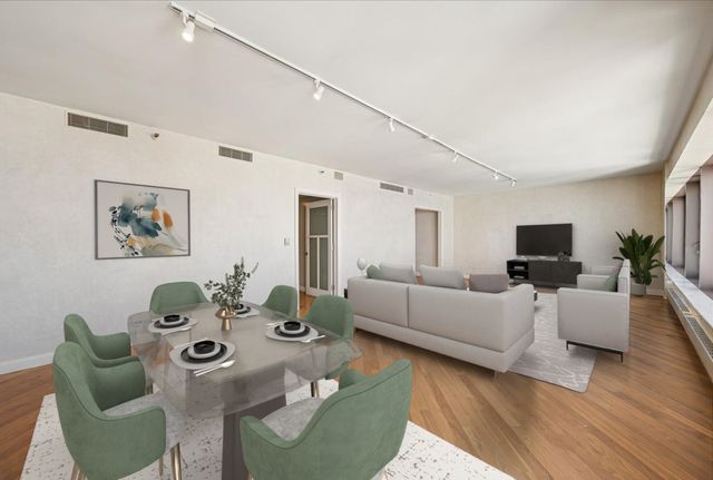 161 E Chicago Avenue 56H, Chicago, IL 60611