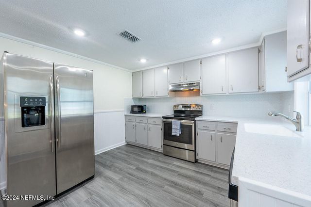 13002 LANIER Road, Jacksonville, FL 32226