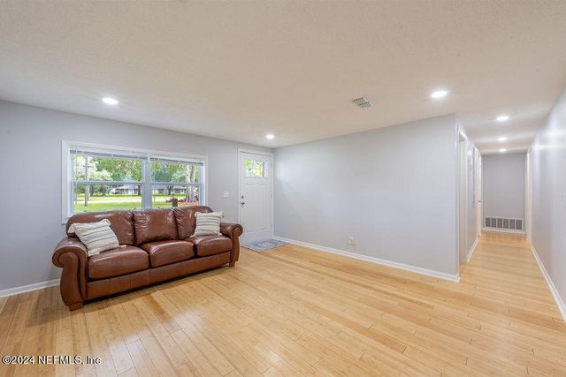 13002 LANIER Road, Jacksonville, FL 32226