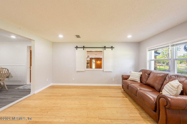 13002 LANIER Road, Jacksonville, FL 32226