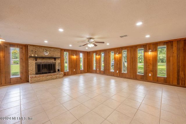 13002 LANIER Road, Jacksonville, FL 32226