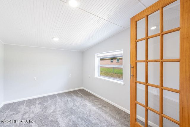 13002 LANIER Road, Jacksonville, FL 32226