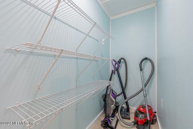 13002 LANIER Road, Jacksonville, FL 32226