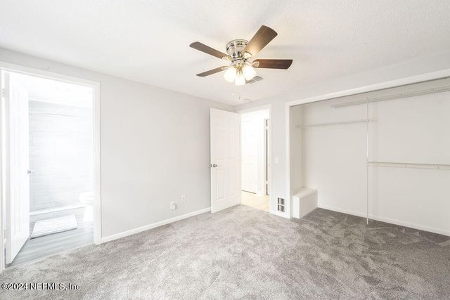 13002 LANIER Road, Jacksonville, FL 32226